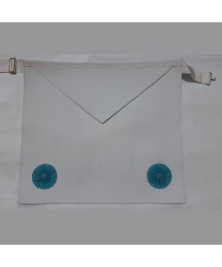 Masonic Apron